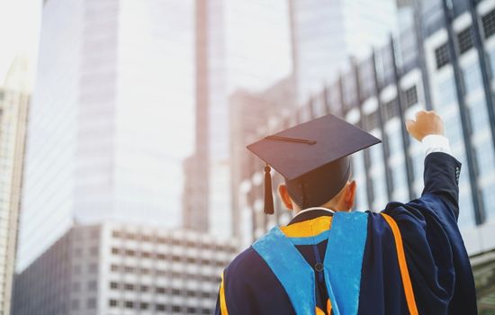 Education Big