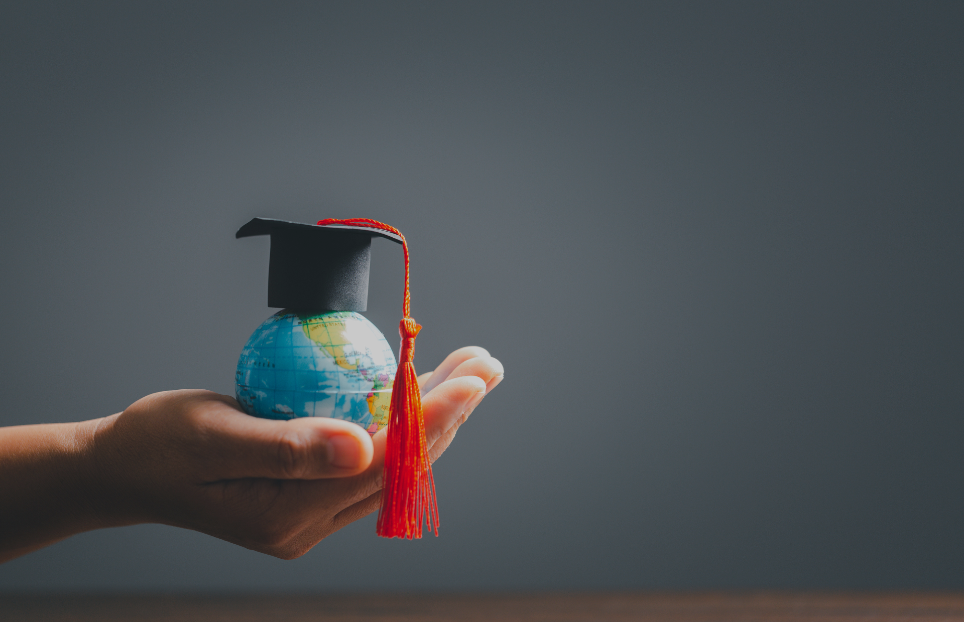 Education